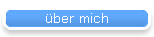 �ber mich