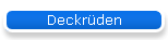 Deckr�den
