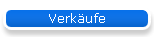Verk�ufe