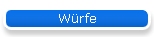 W�rfe