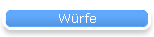 W�rfe